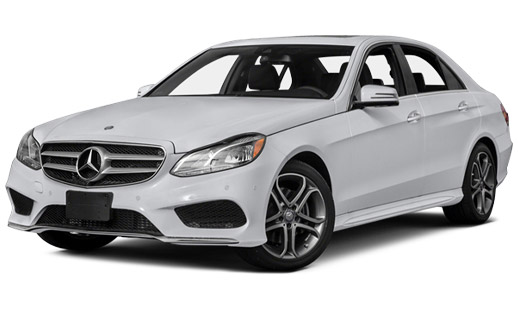 e250