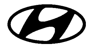 hyundai_prev_ui