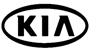 kia_prev_ui-1