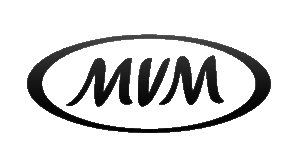 mvm_prev_ui-1