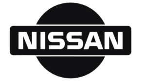 nissan_prev_ui