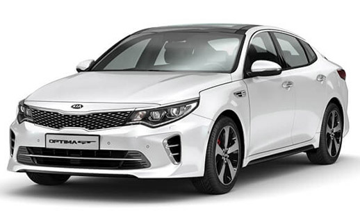 optima