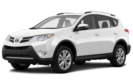 rav4