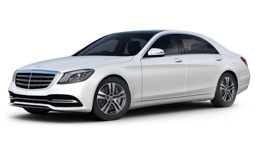 s500