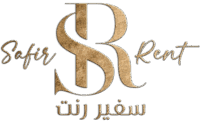 safirlogo