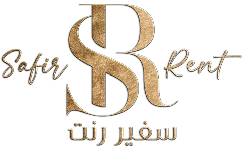 سفیر رنت