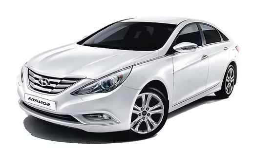 sonata2 sonata2